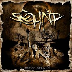 Scound : At the Point of Death